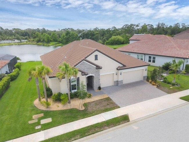 Foto del edificio - 7228 Great Egret Blvd