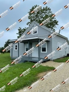 Building Photo - 1130 N 675 W