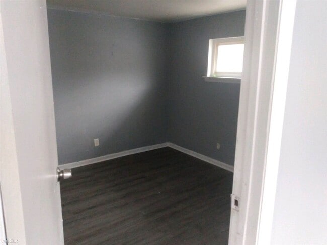 Building Photo - 2 br, 1 bath Duplex - 4018 Fagan Street Un...