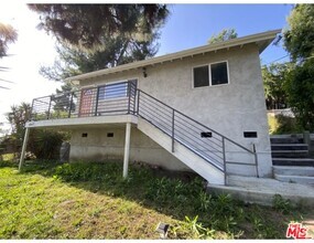 Building Photo - 4567 Yellowstone St