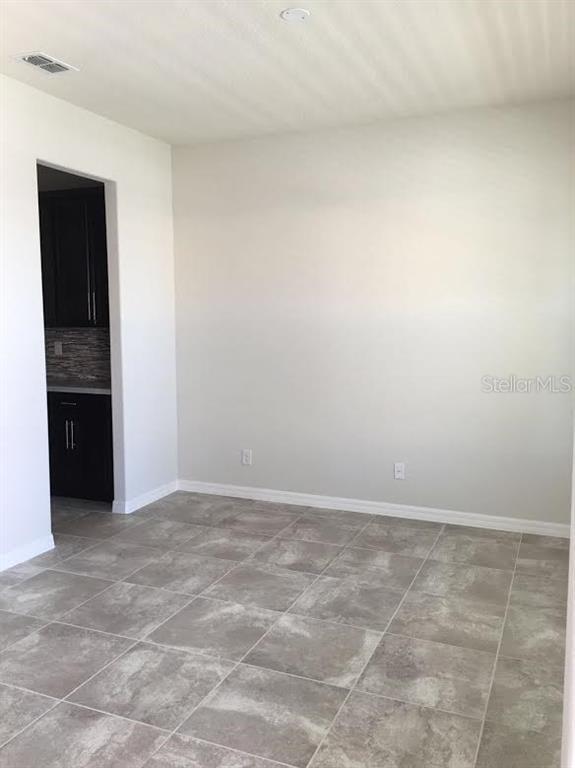 Foto del edificio - 8514 Coventry Park Way