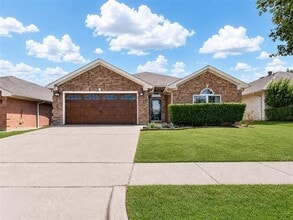 Building Photo - 4820 Eagle Trace Dr