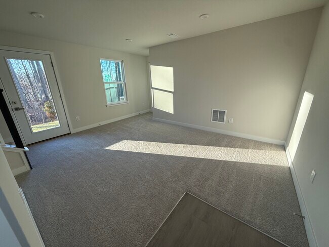 Foto del edificio - 4337 Reusch Cir