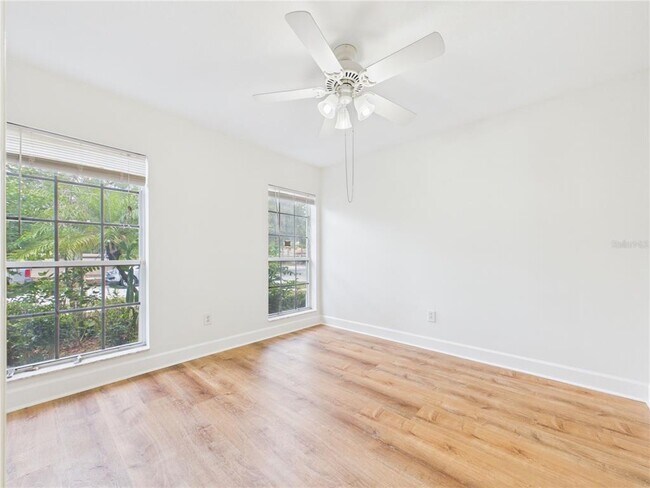 Foto del edificio - 10553 Egret Haven Ln