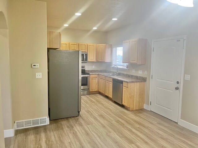 Foto del edificio - West Park Town House  #53