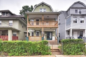 Building Photo - 24 Eckert Ave