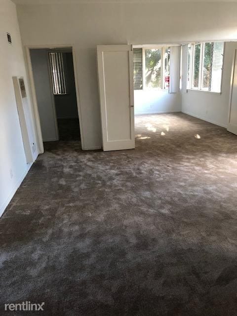 Building Photo - 2 br, 1 bath Apartment - 4030 lincoln