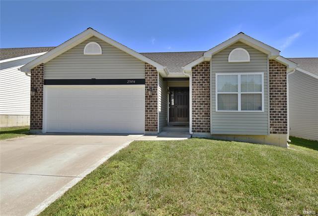 Foto principal - 27494 Forest Ridge Ct
