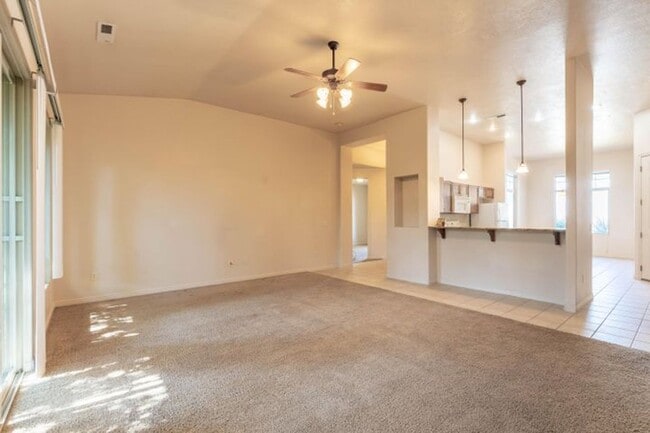 Building Photo - 253 S 260 W