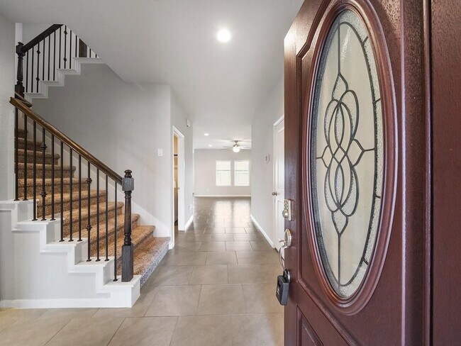 Building Photo - 29622 Weber Way Ct
