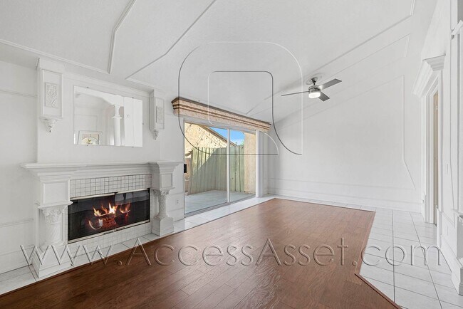 Foto del edificio - Beautiful 2 Bed/2 Bath Condo Home In The S...