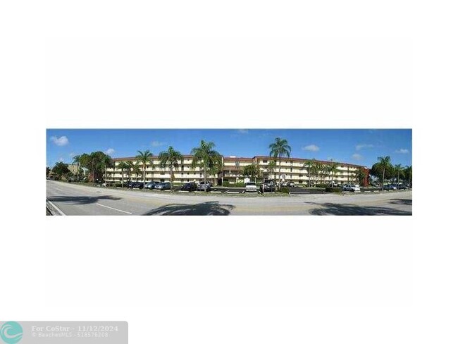 Foto del edificio - 9235 SW 8th St