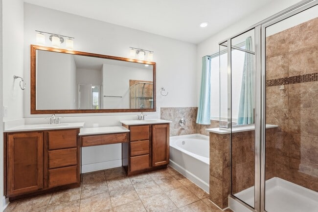 Foto del edificio - 3282 Havenwood Chase Ln