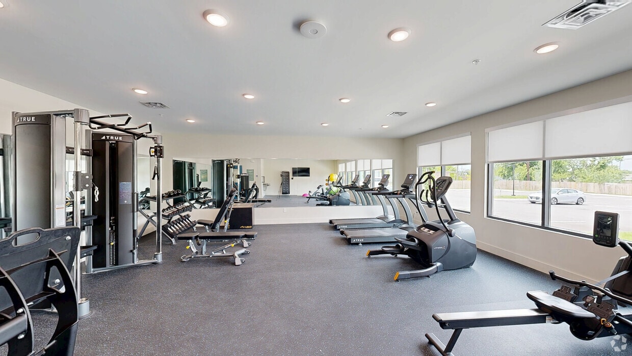 Photo - Studios340 - All Inclusive Pricing Apartments
