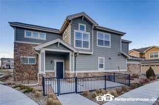 Building Photo - 1888 S Buchanan Cir
