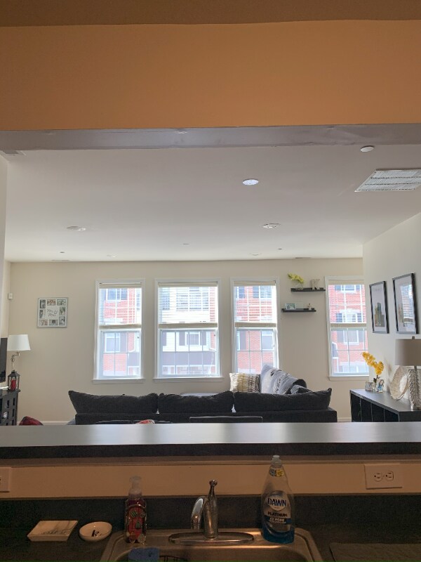 Foto del edificio - 4411 Driftwood Dr