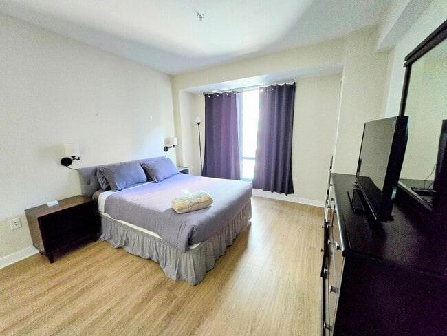 Foto del edificio - 175 Blossom St