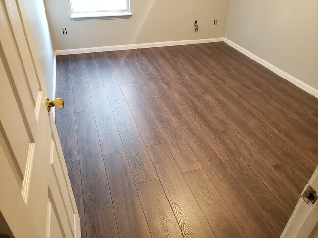 Foto del edificio - 3637 Morning Meadow Ln