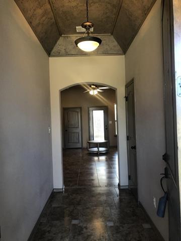 Foto del edificio - 1434 Lauren Ln