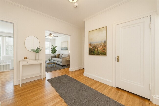 Foto del edificio - 289 Corey Rd