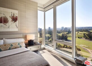 Building Photo - 10000 Santa Monica Blvd
