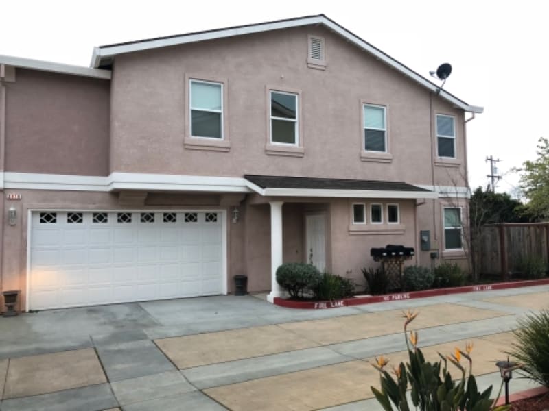 Foto principal - 3979 Clara Lee Ln