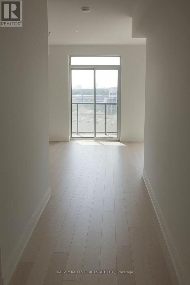 Building Photo - 56 Annie Craig Dr