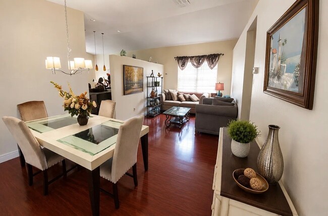Foto del edificio - 17398 SW 22nd Ct