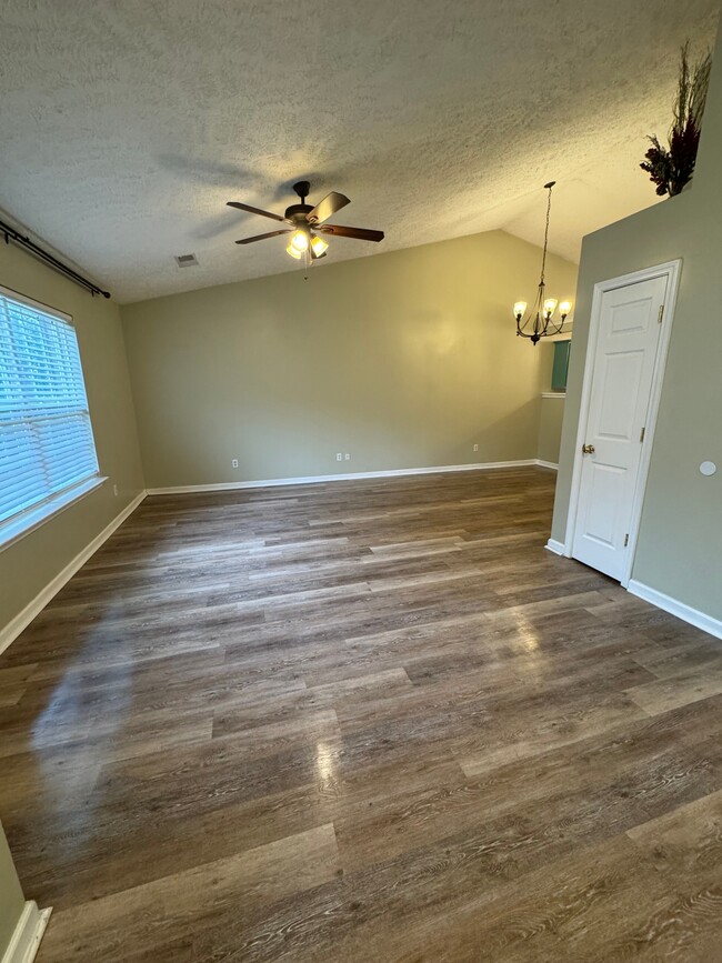 Building Photo - 3273 Cain Harbor Dr