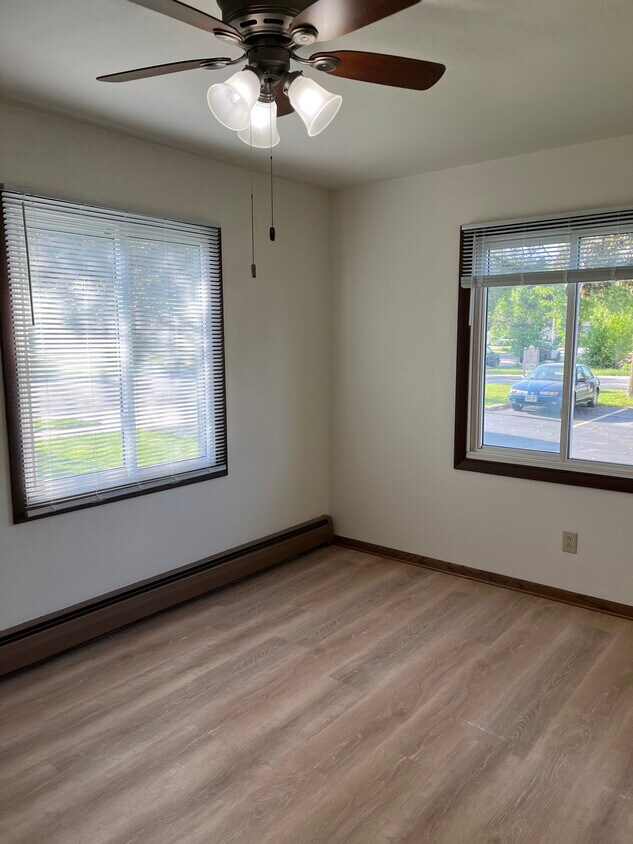 Foto principal - 1715 Stonebridge Rd