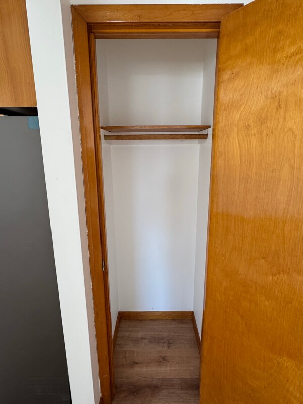 Building Photo - 55 Alpine St