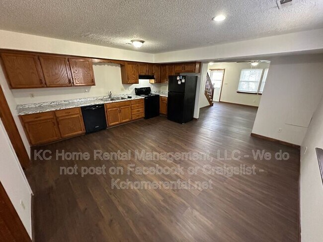 Foto del edificio - 225 Ottawa St