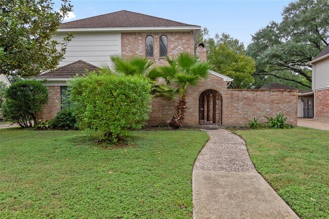 Foto del edificio - 11834 Westmere Dr