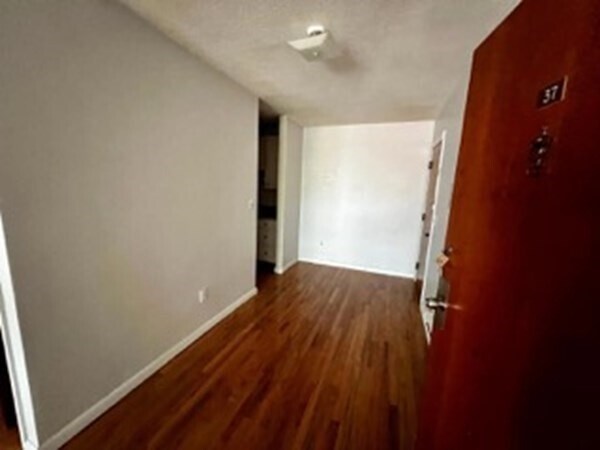 Building Photo - 30 Fremont St