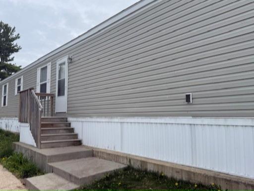 Building Photo - 59 Hollywood Dr