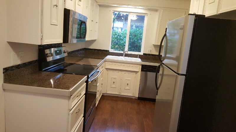 Foto principal - 1461 Rainier Ct