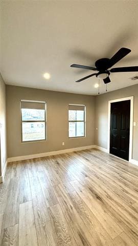 Foto del edificio - 601 S Oak Cliff Blvd