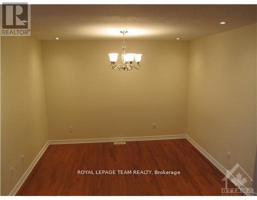 Building Photo - 21 Cresthaven Dr