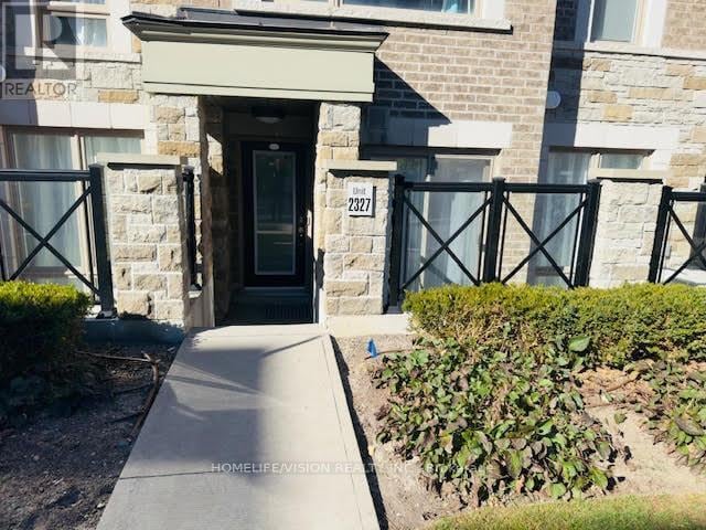 Building Photo - 20 Westmeath Ln