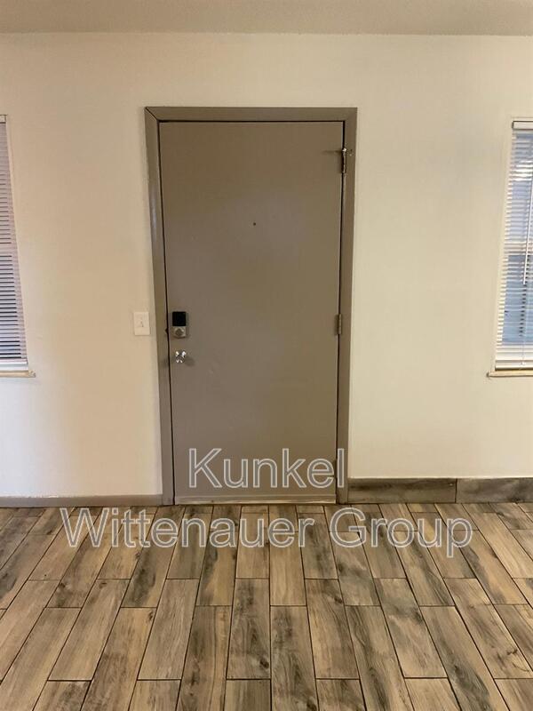 Foto del edificio - 1320 N 1st St