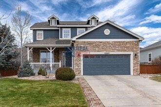 Building Photo - 14669 Eagle River Run