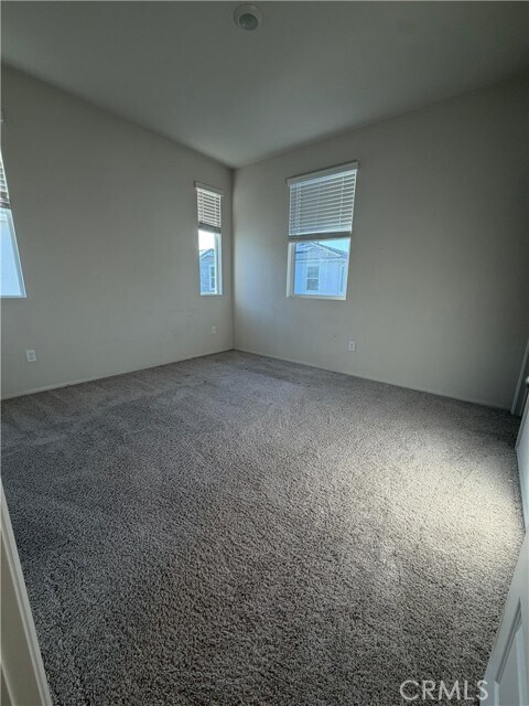 Building Photo - 216 Lockhart Wy
