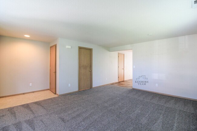 Foto del edificio - 7704 Wrigley Dr