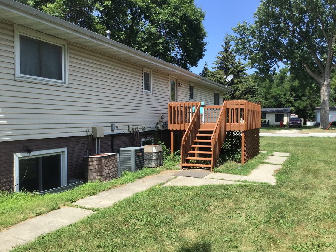 Foto principal - 106 Greene St