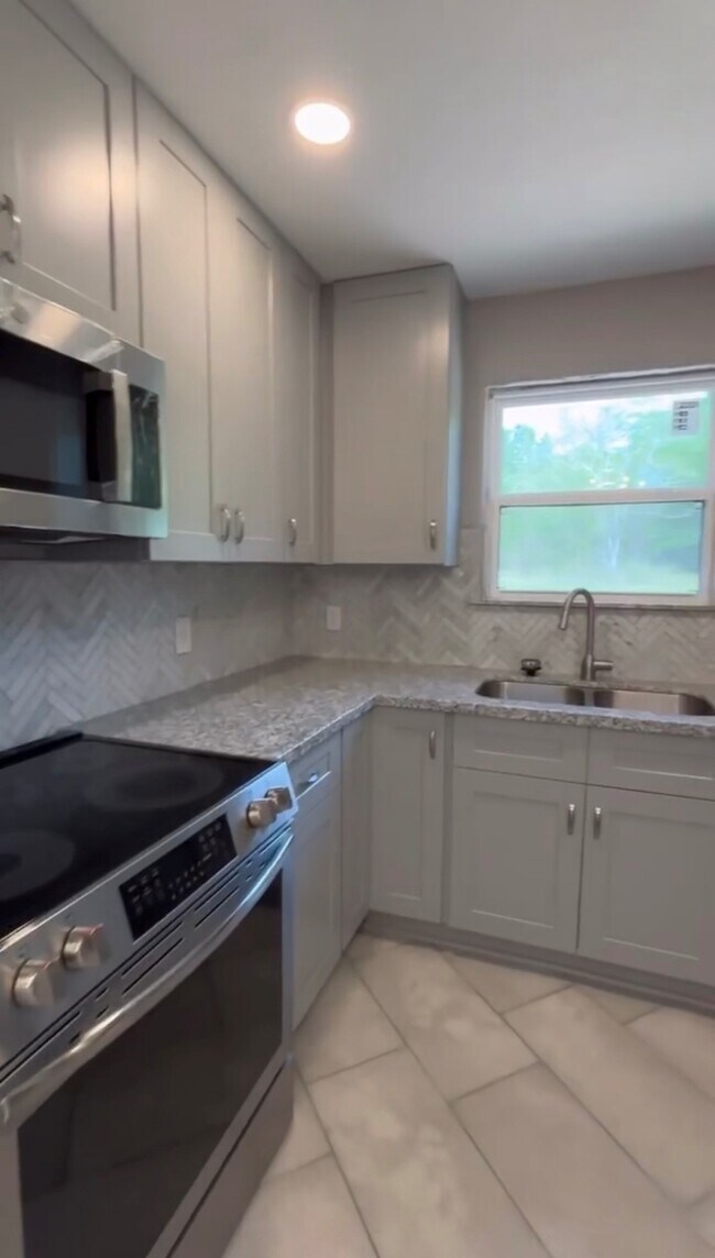 Foto del edificio - 204 Forrest Trail