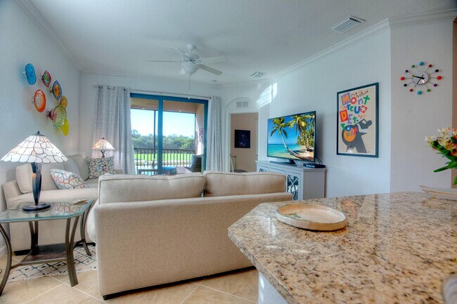 Foto del edificio - 17108 Vardon Ter