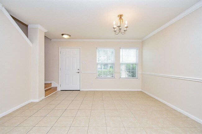Foto del edificio - 21515 Gannet Peak Way