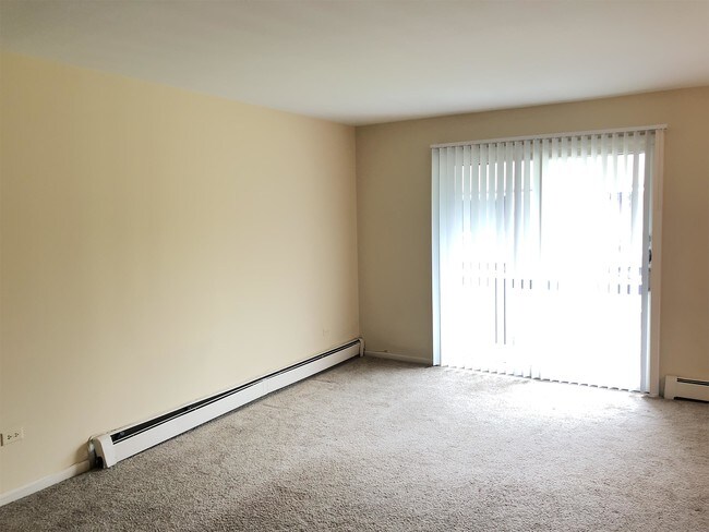 Building Photo - 1253 Fairwood Ct