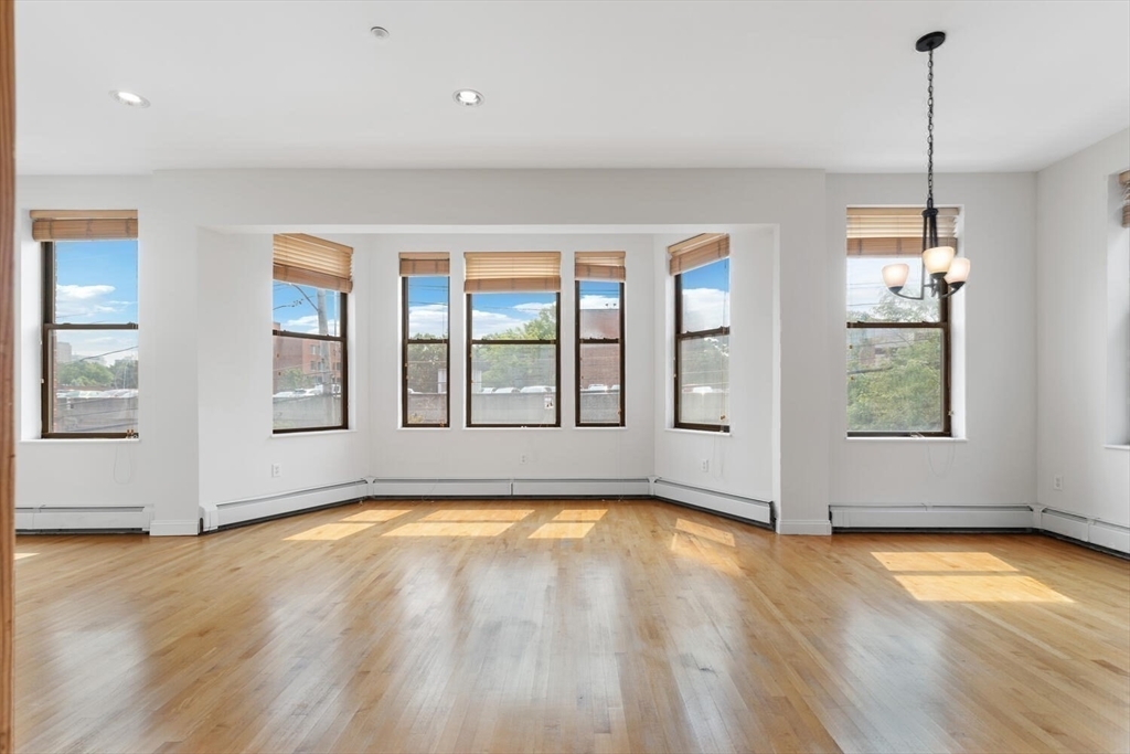 Foto principal - 74 Kent St