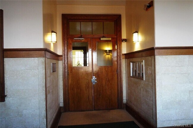 Foto del edificio - 5307 Villa at the Woods